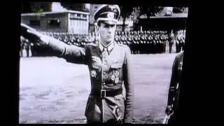 Seller sing: 'Palfee'. Zwillinge von Elton Mj.Genral Remer Skittles  Ein Klavier für ein Führer