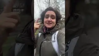 Забудь про бессонницу и плохой сон