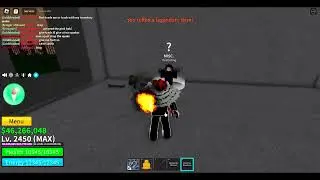 How To Complete Fear The Reaper Trial In Yama Scroll | Fear The Reaper Blox Fruits Walkthrough