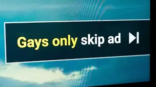 Skip Button LEVEL 1 to 10000000
