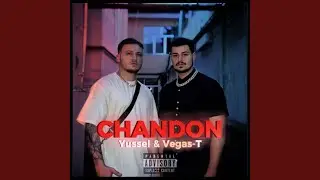 Chandon