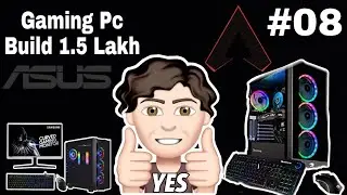 What's the Idea Behind Pc?||Our Complete Review of Pc||The Ultimate Guide to Pc||Pc For Beginners#pc