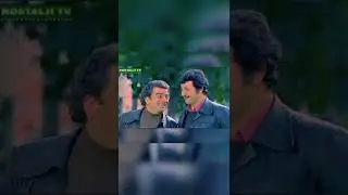 Zeki Alasya'nın Gerçek Mesleği Nedir??