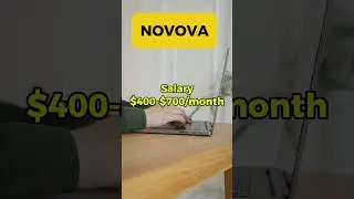 Hiring Online Work: No Experience needed