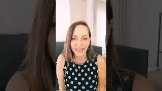 Milena Plebs, Entrevista por Raúl Martorel, SAGAI - ARGENTINA
