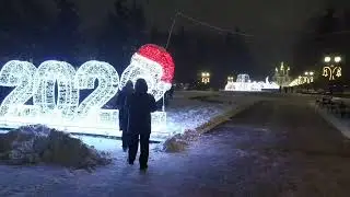 old_new_year_2022