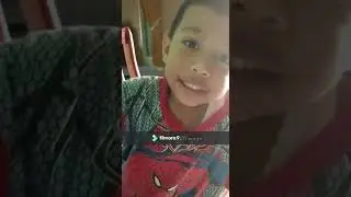 TK EDEN CERIA - BDR - Video Pembelajaran Kel  B   M7 - 2020-2021