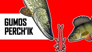 TOP PERCH'IK 