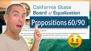 Must Know Secret BEFORE Selling a Home in Orange County, California! [2024]