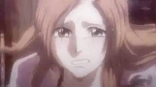 Orichi | BLEACH EDIT |