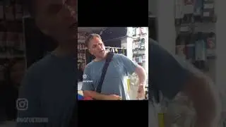GRINGO DOMINICANIZAO