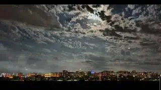 Elnarə Abdullayeva - Şikayətim var Remix | V1 |