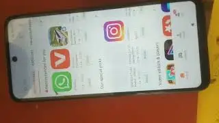 POCO M6 PRO FRP REMOVE.......