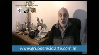 guillermogruposdevarones.flv