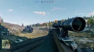 Играем в войну
