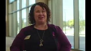 Policy Center Introduction Video