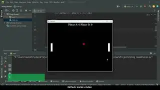 Python Projects Shorts