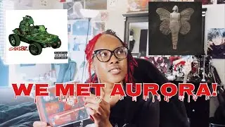CD COLLECTION + CHAT ⁺‧₊˚ ཐི⋆♱⋆ཋྀ ˚₊‧⁺