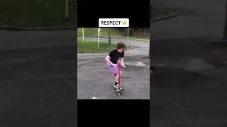 Это мощно конечно! ☝️💪#shorts #shortsvideo
