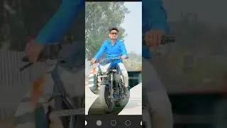 photo background change photo edit lightroom PicsArt