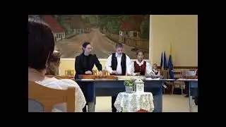 CSSP 2024 Citerások Évzáró KONCERTJE bemondások nélkül