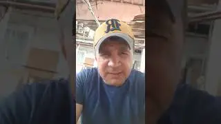 Учись ощущаться волновым..