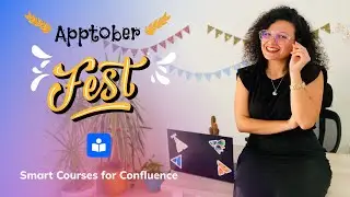 Smart Courses for 