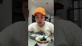 Tau iwak pe kan???