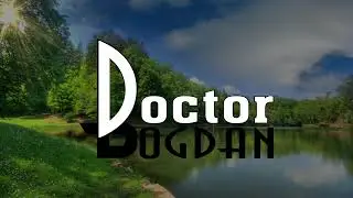 Болезнь Бехтерева. Лечение существует. Богдан Оздоев.