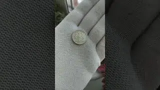1 рубль СНГ 