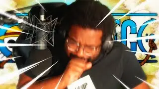 When You Can't Skip The One Piece Opening