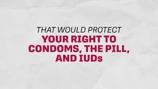 Prove it!