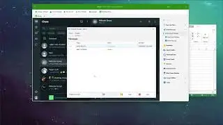 WaPro - Send Dynamic Personalized Messages