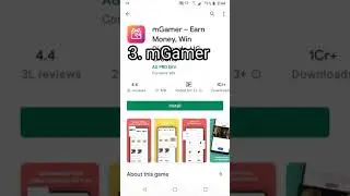 4 NEW APPS TO REDEEM DIAMONDS IN MLBB, FF AND PUBG FOR FREE!!! MUST WATCH😱😱