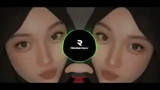 Dj Apok Dj Dermaga Biru Remix Tiktok Terbaru 2023