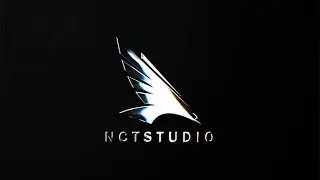 First REAL Stream