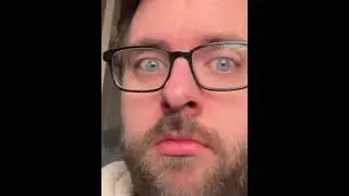 Breakups are difficult