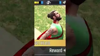 SATISFYING RAGDOLL DEATHS #shorts #sniping #gaming