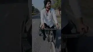 Doctors now Days #baba #mbbs #doctor #viralshorts #shorts #download #reels