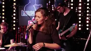 Elin Bell - Radar (KELLERHERTZ LIVE)