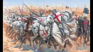 Великий Орден часть 21 Mount & Blade II Bannerlord 1.1.3
