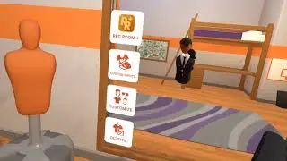 test1