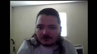 Маргинал про аниме и миядзаки