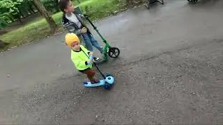 С Днём Рожденья.