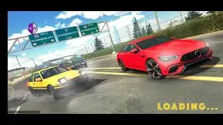 Smart for two glitch || Car parking multiplayer || Game Guardian || #CPM #GG