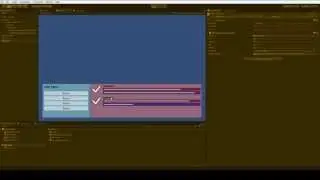 Let's Program an RPG #3
