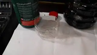 Какую жидкость (масло) заливают в гидроусилитель Опель Вектра C.