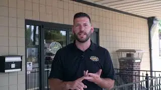 Deer Park Roofing, LLC