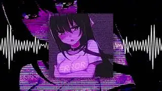 Phonk music that are stuck in my head Best Aggressive Drift Phonk