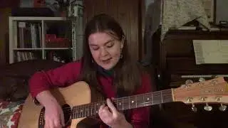 Quarter Life Crisis (QLC) - Bec Jean